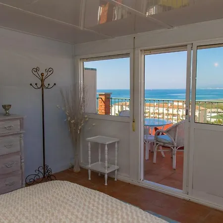 Panorama Costa