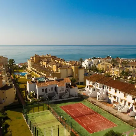 Panorama Costa
