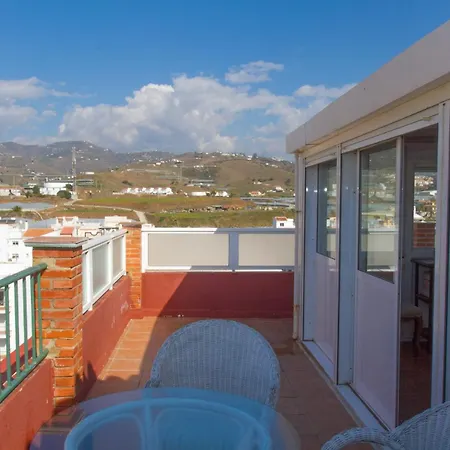 Panorama Costa