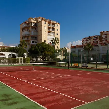 Panorama Costa